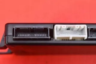 1134794-00-D Блок управления двигателем Tesla model S Арт e12094719, вид 7