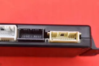 1134794-00-D Блок управления двигателем Tesla model S Арт e12094719, вид 8