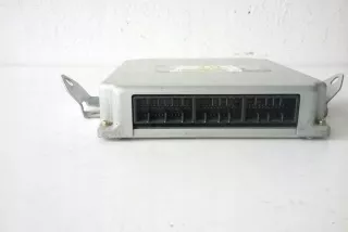 22611AG192 Блок управления двигателем Subaru Legacy 3 Арт e12094676, вид 3