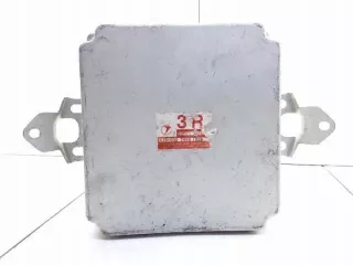 A18000D8N Блок управления двигателем Subaru Forester SF Арт e12094664, вид 2