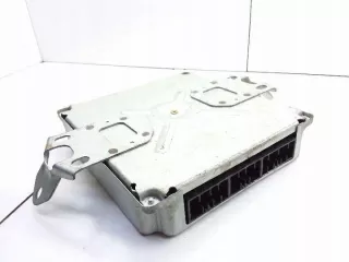 A18000D8N Блок управления двигателем Subaru Forester SF Арт e12094664, вид 3