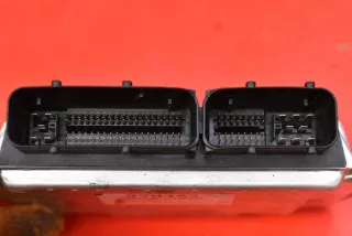 038906019EG Блок управления двигателем Skoda Superb 1 Арт e12094624, вид 8