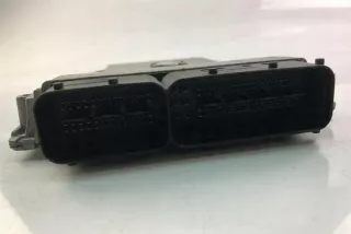 03F906070HP Блок управления двигателем Skoda Fabia 2 Арт e12094503, вид 2