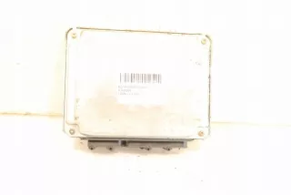 0261206737 Блок управления двигателем Seat Leon 1 Арт e12094437, вид 4