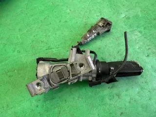 03G906016AK 2005-2012 Блок управления двигателем Seat Leon 2 Арт e12094424, вид 11