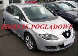 03G906016AK 2005-2012 Блок управления двигателем Seat Leon 2 Арт e12094424, вид 12