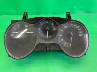 03G906016AK 2005-2012 Блок управления двигателем Seat Leon 2 Арт e12094424, вид 2