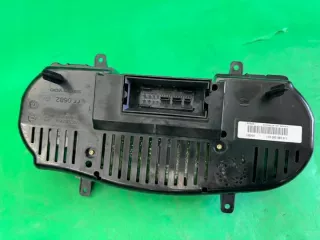 03G906016AK 2005-2012 Блок управления двигателем Seat Leon 2 Арт e12094424, вид 3