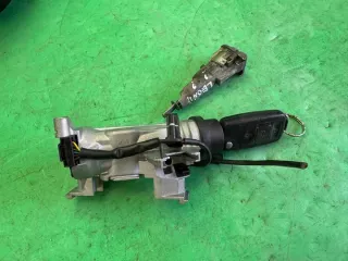 03G906016AK 2005-2012 Блок управления двигателем Seat Leon 2 Арт e12094424, вид 10