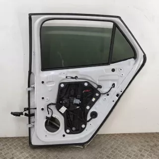 10A833056G Дверь задняя правая Volkswagen ID3 Арт e12094247, вид 2