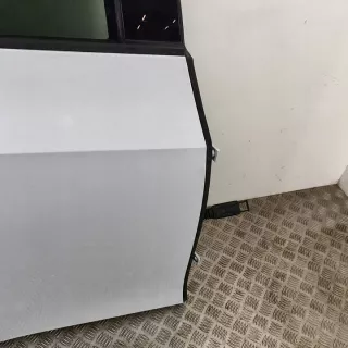 10A833056G Дверь задняя правая Volkswagen ID3 Арт e12094247, вид 3