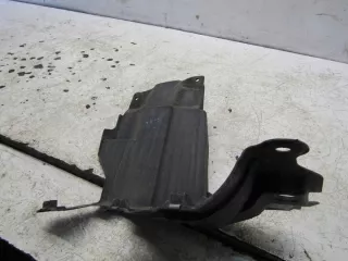 74165-T5A Декоративная крышка двигателя Honda Jazz 1 Арт e12094222, вид 1
