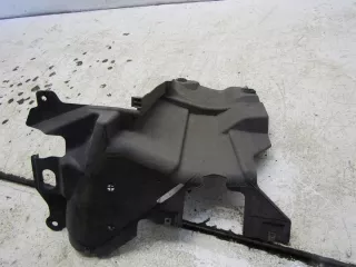 74165-T5A Декоративная крышка двигателя Honda Jazz 1 Арт e12094222, вид 3