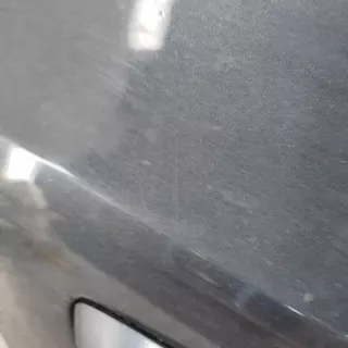 5K6833312 Дверь задняя правая Volkswagen Golf 6 Арт e12094183, вид 4