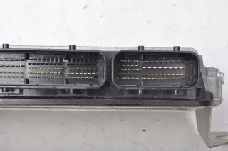 89661-0H790 0261S101DB Блок управления двигателем Peugeot 108 Арт e12093531, вид 2