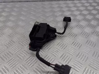 1379131 Блок управления двигателем Opel Vectra C  Арт e12093429, вид 1