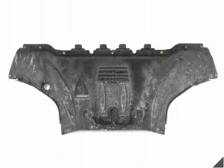 4H0825235T Декоративная крышка двигателя Audi A8 D4 (S8) Арт e12093008, вид 1