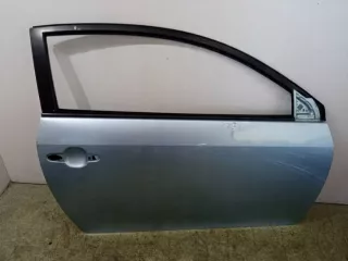 2004-2010 Дверь передняя правая Scion tC 1 Арт e12092976, вид 1