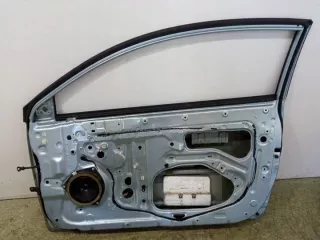 2004-2010 Дверь передняя правая Scion tC 1 Арт e12092976, вид 7