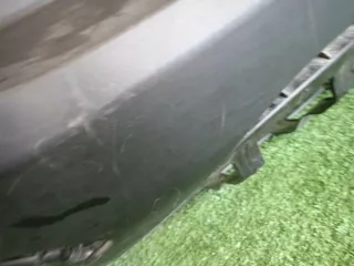 86657R2000 Бампер задний Kia Sportage 5 Арт e12092963, вид 5