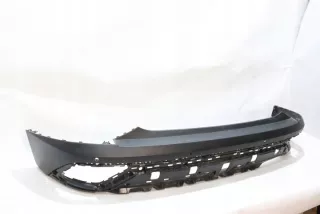 86612-N7GA0 Бампер задний Hyundai Tucson 4 Арт e12092590, вид 3