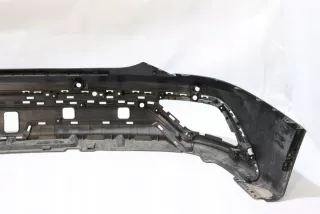 86612-N7GA0 Бампер задний Hyundai Tucson 4 Арт e12092590, вид 7