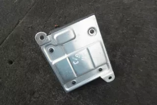 2115458532 A2115458532 Блок управления двигателем Mercedes CLS C219 Арт e12092387, вид 3