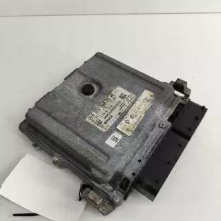 A2709002900 Блок управления двигателем Mercedes CLA c117 Арт e12092366, вид 3