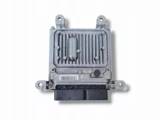 A6519007500 Блок управления двигателем Mercedes C W204 Арт e12092293, вид 3