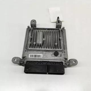 A6519004500 Блок управления двигателем Mercedes C W205 Арт e12092281, вид 1
