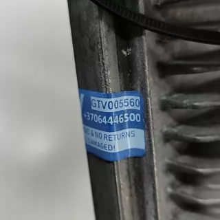 A6519004500 Блок управления двигателем Mercedes C W205 Арт e12092281, вид 7