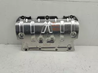 6878580 Декоративная крышка двигателя BMW 3 G20/G21 Арт e12092265, вид 1