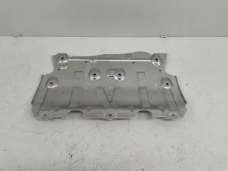 6878580 Декоративная крышка двигателя BMW 3 G20/G21 Арт e12092265, вид 3