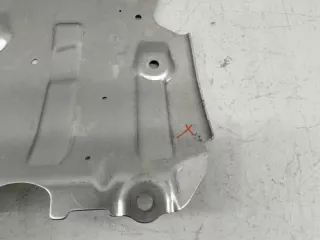 6878580 Декоративная крышка двигателя BMW 3 G20/G21 Арт e12092265, вид 4