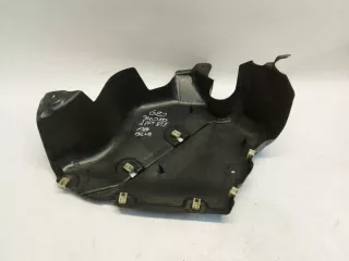 7428198 Декоративная крышка двигателя BMW 3 G20/G21 Арт e12092262, вид 1