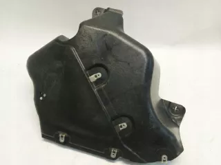 7428198 Декоративная крышка двигателя BMW 3 G20/G21 Арт e12092262, вид 2