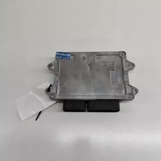 PGKA18881 Блок управления двигателем Mazda CX30 Арт e12092154, вид 3