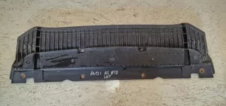 8T0807611 Декоративная крышка двигателя Audi A5 (S5,RS5) 1 Арт e12092056, вид 1
