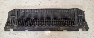 8T0807611 Декоративная крышка двигателя Audi A5 (S5,RS5) 1 Арт e12092056, вид 2