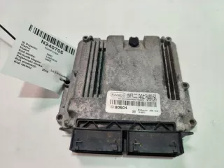 FJ7A-12A650-ZD Блок управления двигателем Lincoln MKC Арт e12092005