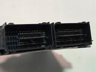 FJ7A-12A650-ZD Блок управления двигателем Lincoln MKC Арт e12092005, вид 3