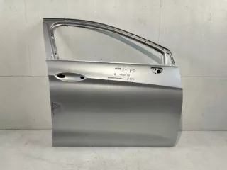 391608680 Дверь передняя правая Opel Astra K Арт e12091992, вид 1