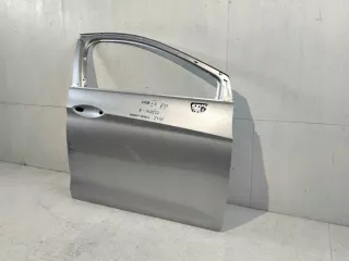 391608680 Дверь передняя правая Opel Astra K Арт e12091992, вид 2
