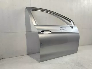 391608680 Дверь передняя правая Opel Astra K Арт e12091992, вид 3