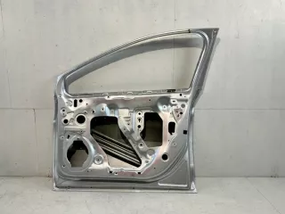 391608680 Дверь передняя правая Opel Astra K Арт e12091992, вид 4