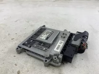 39110-39110-26CF0 39110-26CF0 Блок управления двигателем Kia Rio 2 Арт e12091902, вид 2