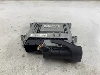 39110-39110-26CF0 39110-26CF0 Блок управления двигателем Kia Rio 2 Арт e12091902, вид 3