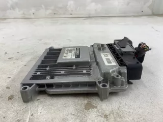 39110-39110-26CF0 39110-26CF0 Блок управления двигателем Kia Rio 2 Арт e12091902, вид 4