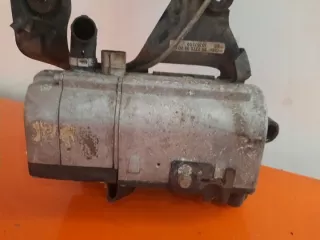 30767159 D4204T Автономный отопитель Volvo V50 Арт e12091815, вид 2