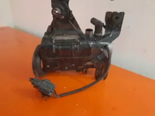 30767159 D4204T Автономный отопитель Volvo V50 Арт e12091815, вид 4